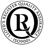LOGO-iso-9001