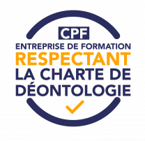 CPF